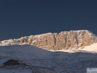 2025-12-27 Il Costone 059
